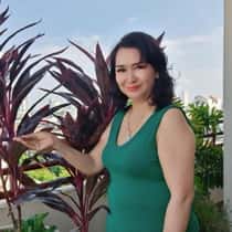 Bopha