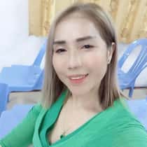 Sokpha