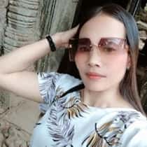 Synat