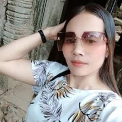 Synat
