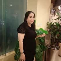 Kimhong