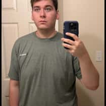 matt