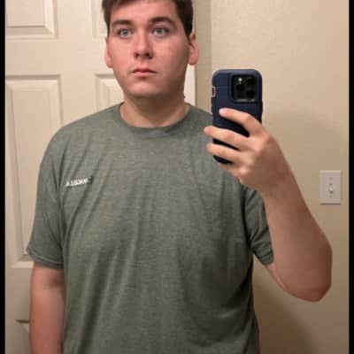 matt