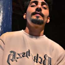 Ali
