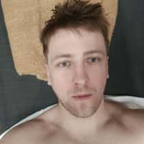 Aleks