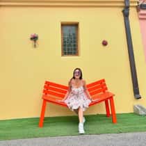 Blythe