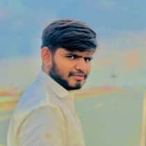Pravin vami