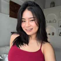 Hannah