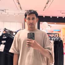 Hasan