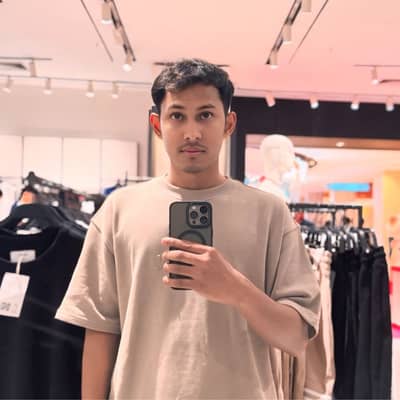 Hasan