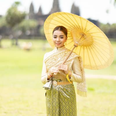 Leng siyeak 