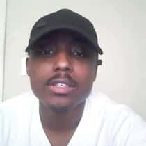 AndreStrickland21 