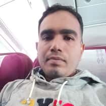 Rubel
