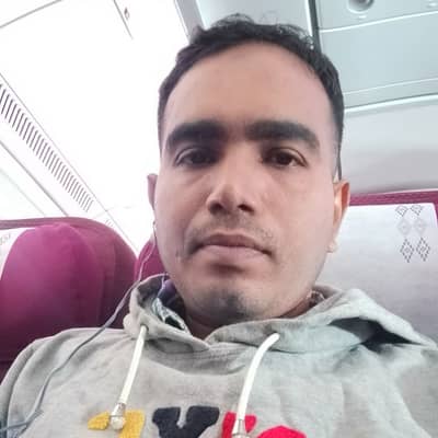 Rubel