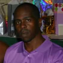 Rodney 