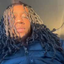 Ejay