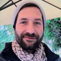 Dan