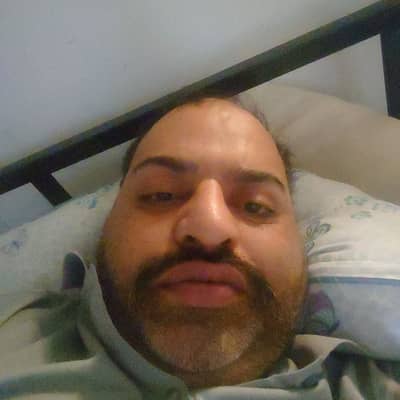Ali