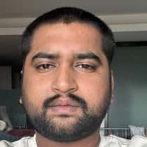 Sheraz