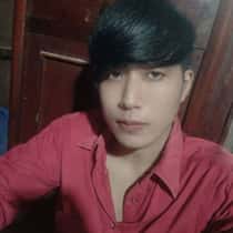 ហៀង
