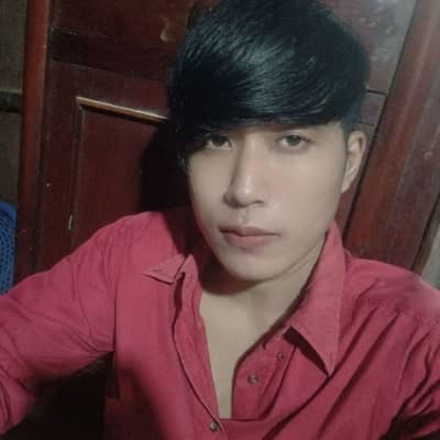 ហៀង