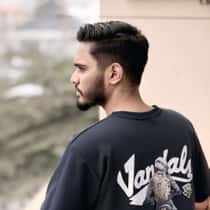 Apon Khan