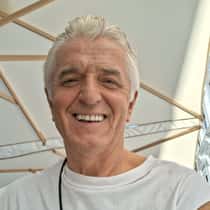 Zdravko