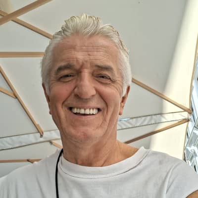 Zdravko