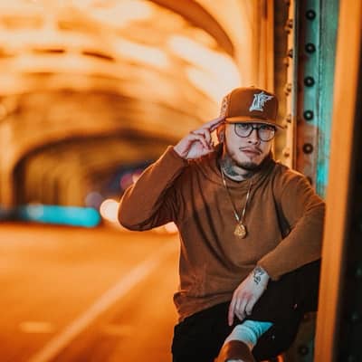 Tristan sour