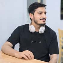 Waqas