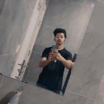 Jutt