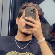 Zabbi 