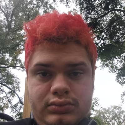 Jordon 