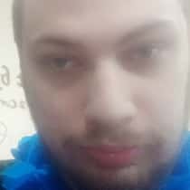 Dominyk 