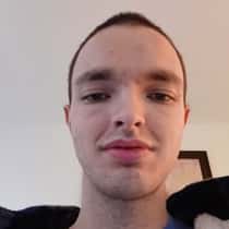 Michael 