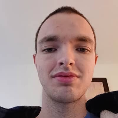 Michael 