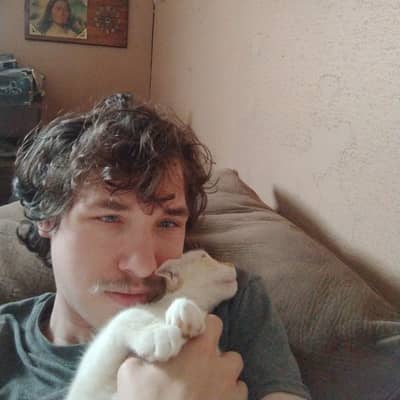 Jon