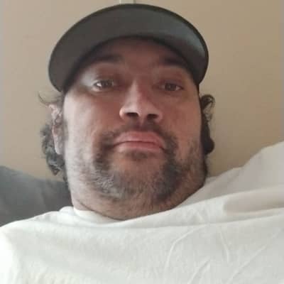 Shawn bloomer