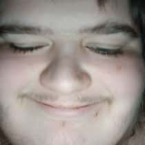 Nicolas 