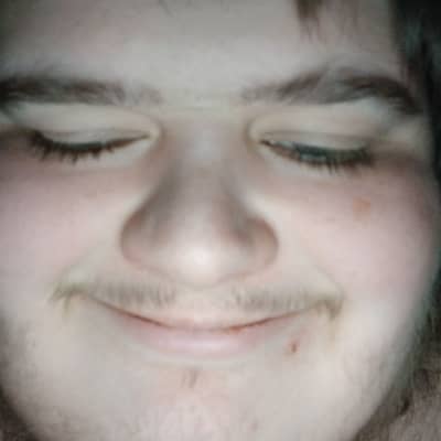 Nicolas 