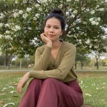 Srey mao