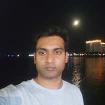 Raziv