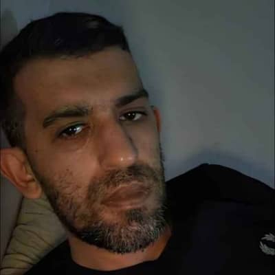 Ali