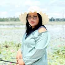 Thyvit