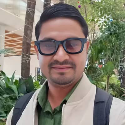 Sujon