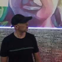 Dylan
