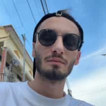 Seko