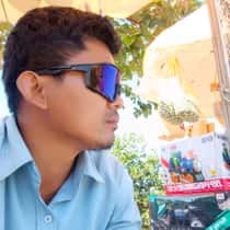 Saiy