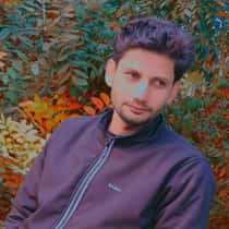 Shezan