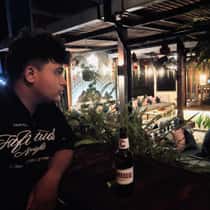 Heng